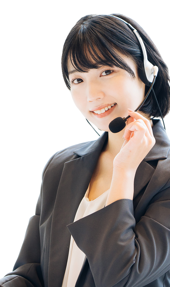 Operator