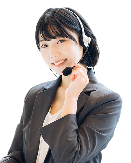 Operator